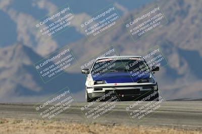 media/Oct-11-2025-Lucky Dog Racing (Sat) [[f5b53147c4]]/5-Fourth Stint/2-Turn 9/